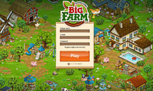 BIG_FARM_1