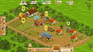 BIG_FARM_2