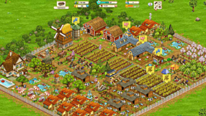 BIG_FARM_3