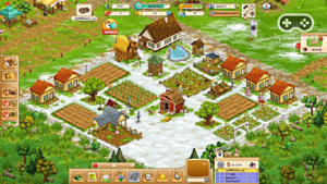 BIG_FARM_6