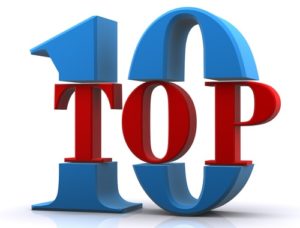 Top-10