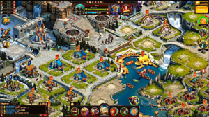 VIKINGS_WAR_OF_CLANS_2