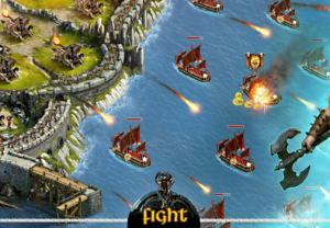 VIKINGS_WAR_OF_CLANS_3