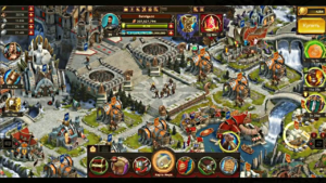 VIKINGS_WAR_OF_CLANS_6