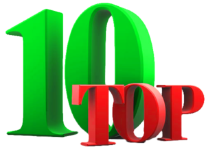 top_10